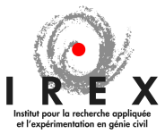 Logo_IREX_716x585 Logo_IREX_716x585