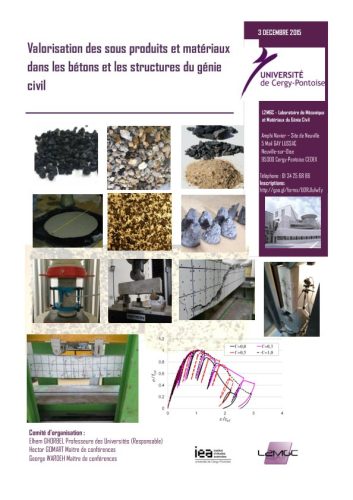Valorisation-des-sous-produits-et-matériaux-dans-les-bétons-et-les-structures-du-génie-civil_2015-12-03_page_001